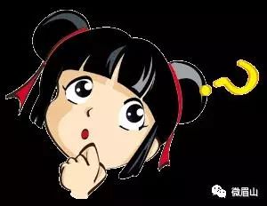 不多,四个理由让你爱上“东马”,人生“巅峰”即刻到达!