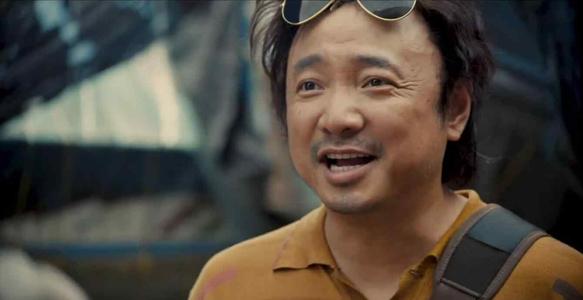 法官讲述印度仿制药被判无罪,销售印度药判几年