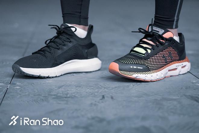 跑鞋nikezoomx三代,跑鞋幻影和绝尘2哪个好