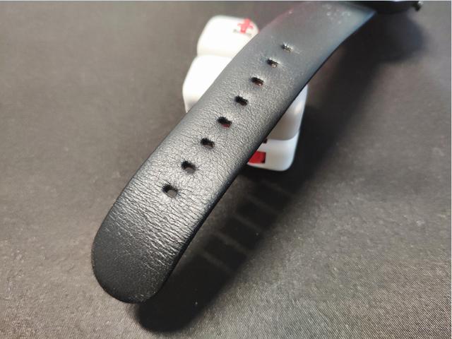 设计感腕表,经典石英腕表