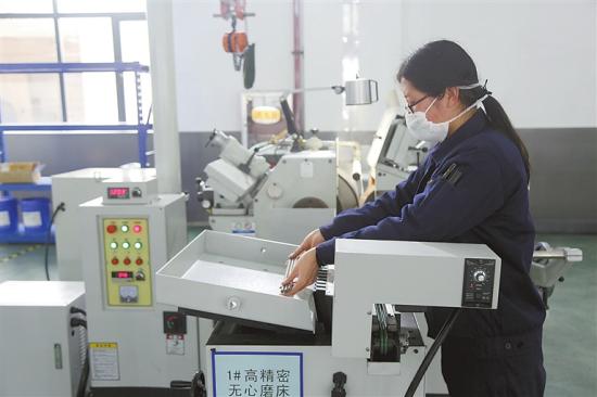 大余翔鹭钨业有限公司领导成员,大余翔鹭钨业有限公司联系电话