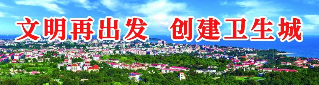 期待3月,期待3月的到来