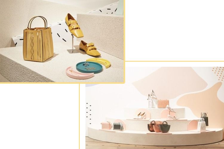 小ck早春新品,小ck必买的经典款