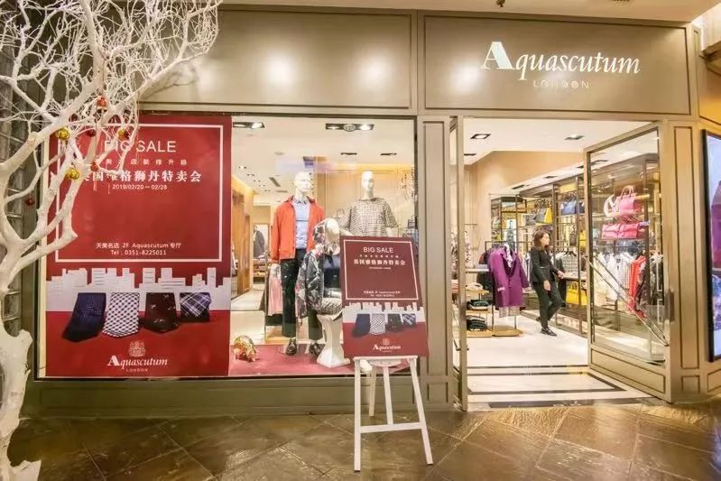 鍗庝附杞韩鏈潵鍙湡,鍗庝附杞韩铚曞彉閫嗚