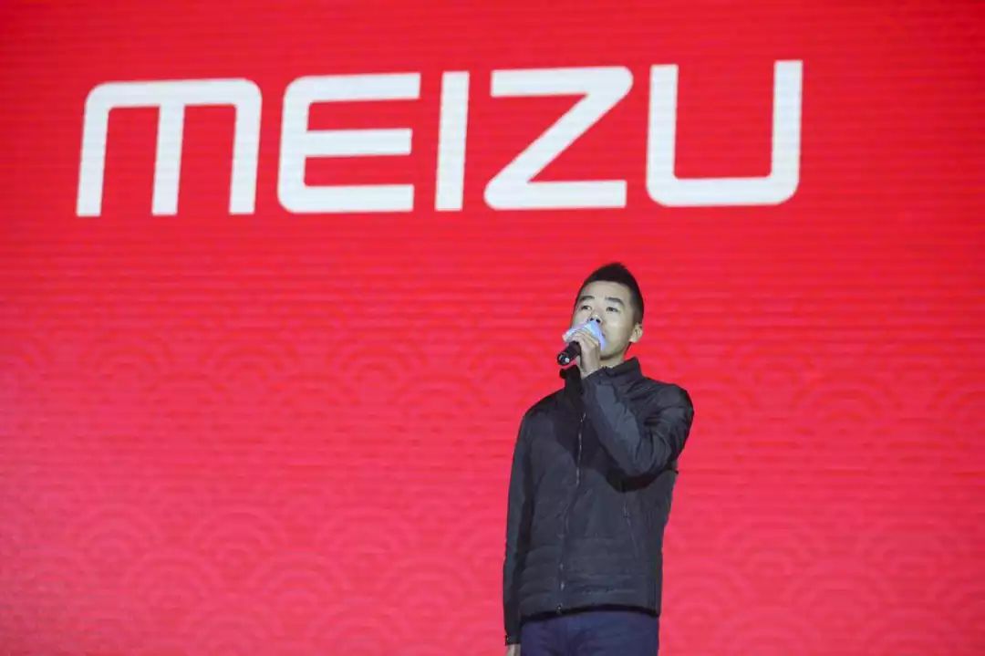 任正非马云心酸史,任正非雷军5g手机