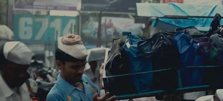 外卖骑手一个月大概多少单,外卖骑手怎么才能收入高