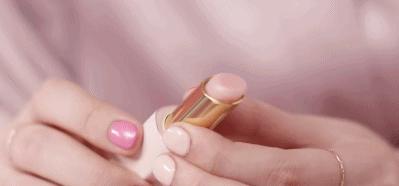 值得入手的一些宝藏单品,超好用的宝藏单品