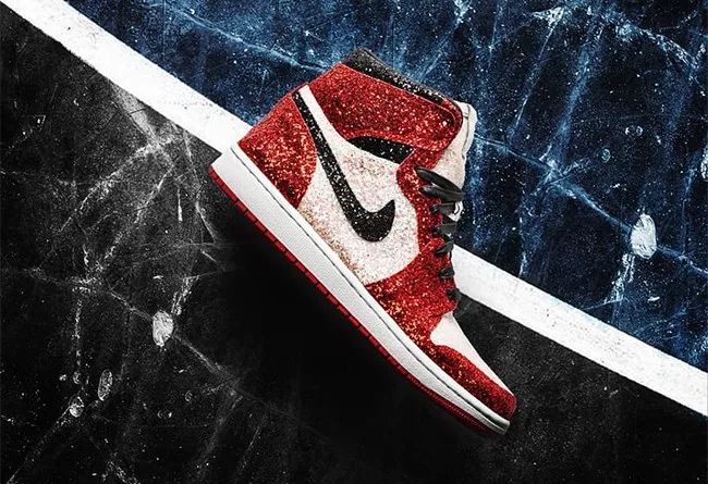 nike最好的三款球鞋,除了nike还能买什么鞋