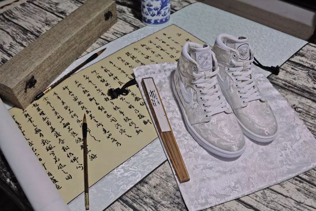 nike最好的三款球鞋,除了nike还能买什么鞋