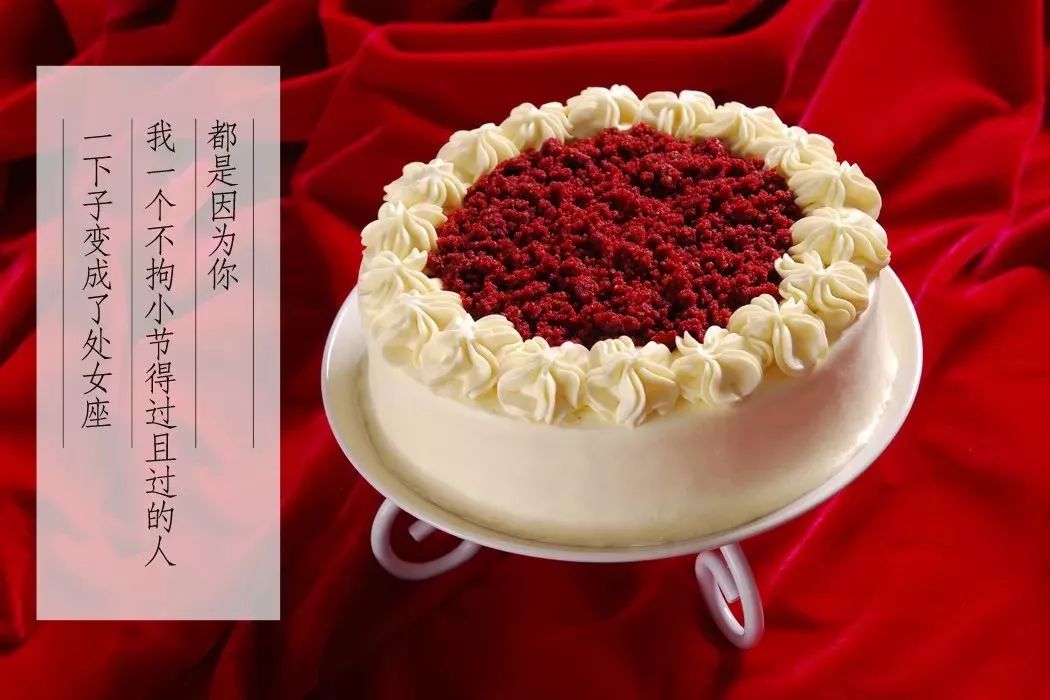 重磅！这家知名品牌向全安溪开放加盟了！有要开店的速看