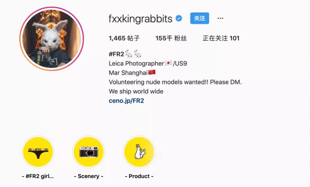 什么潮物是警察叔叔不让玩的？