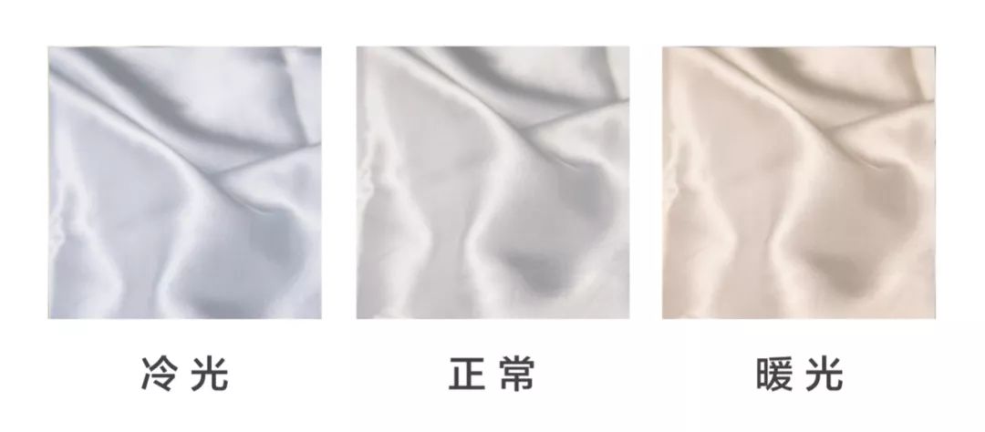 真丝枕套真丝眼罩,真丝枕套加眼罩