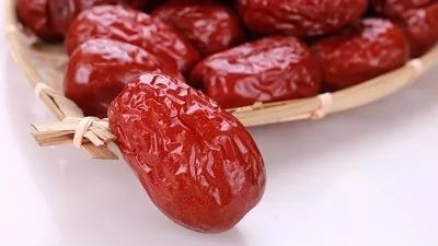 几个有关妇科病的吃吃喝喝问题