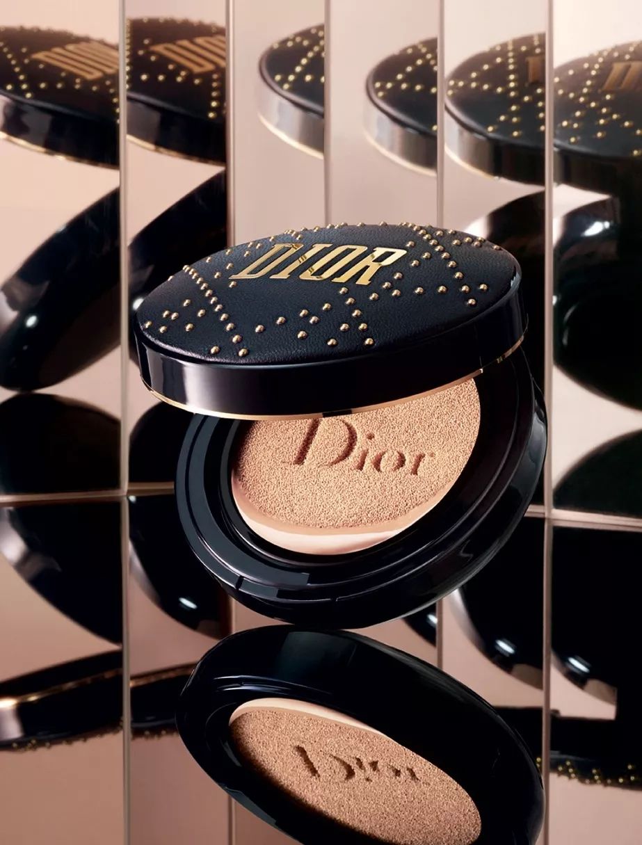 无红唇,无红唇的口红