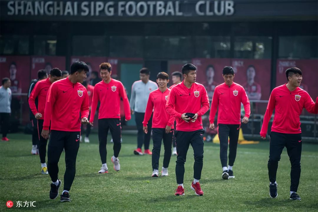 上海上港星江湾一期,上海上港星江湾三期