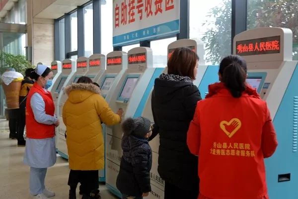 赞！TA们做这件事获得了市级荣誉，你看到过吗？