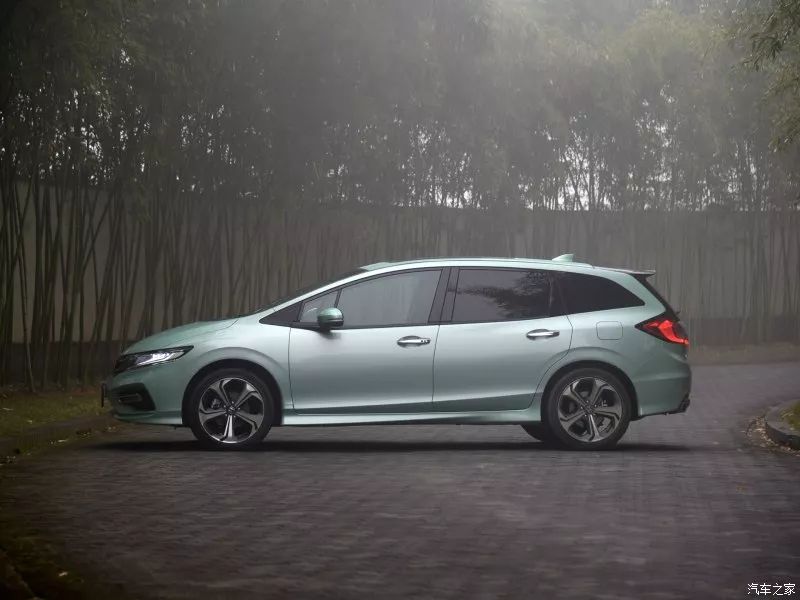 本田杰德汽车评价怎么样,本田杰德十大忠告