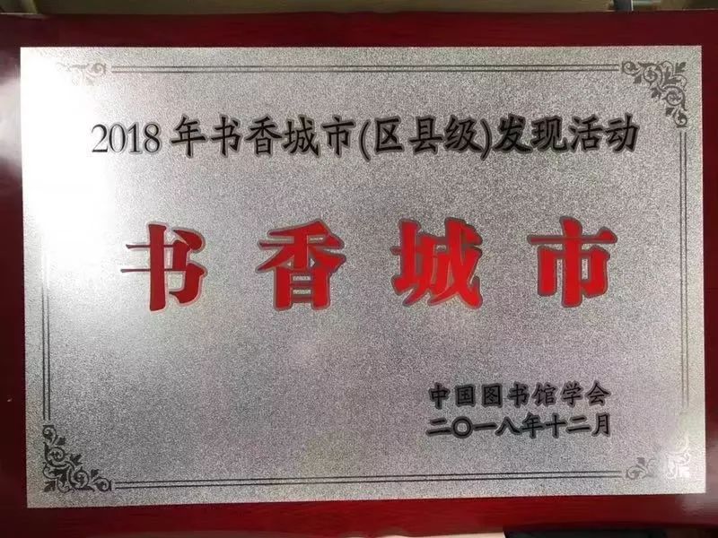 罗湖做什么工作好,罗湖有没有好的工作