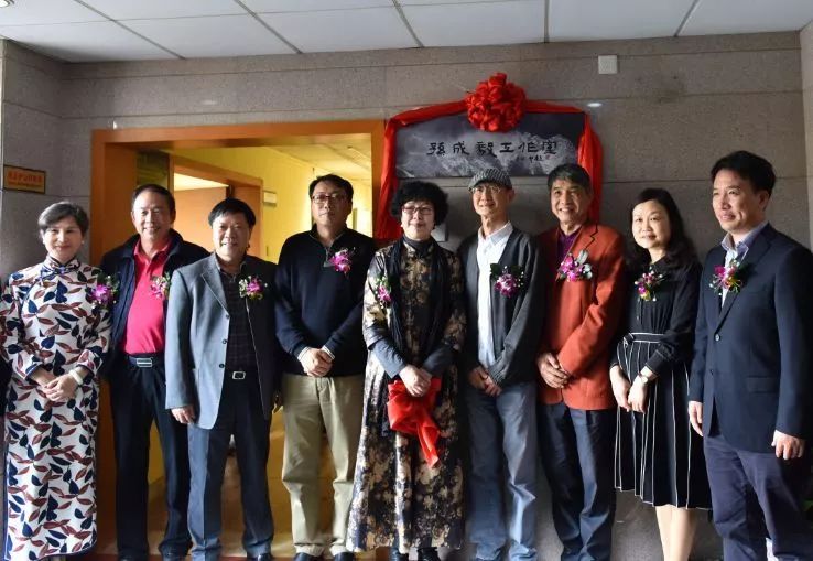 罗湖做什么工作好,罗湖有没有好的工作