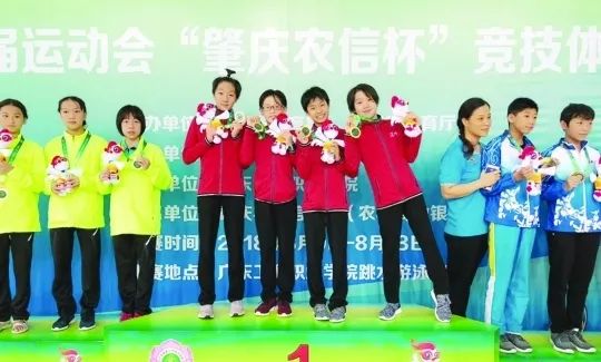 罗湖做什么工作好,罗湖有没有好的工作