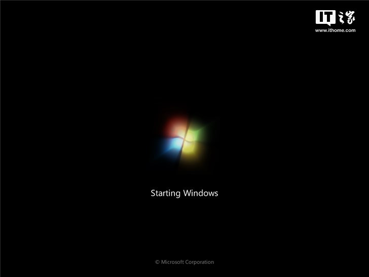 复活windows8,windows第八代
