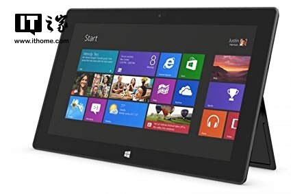 复活windows8,windows第八代