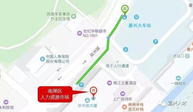 8场招聘会5000岗位等你来,上千场招聘会等你来