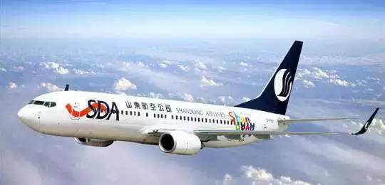 商报旅行家首发日本定制团，共迎烂漫四月天！3月10日说明会开始抢位……