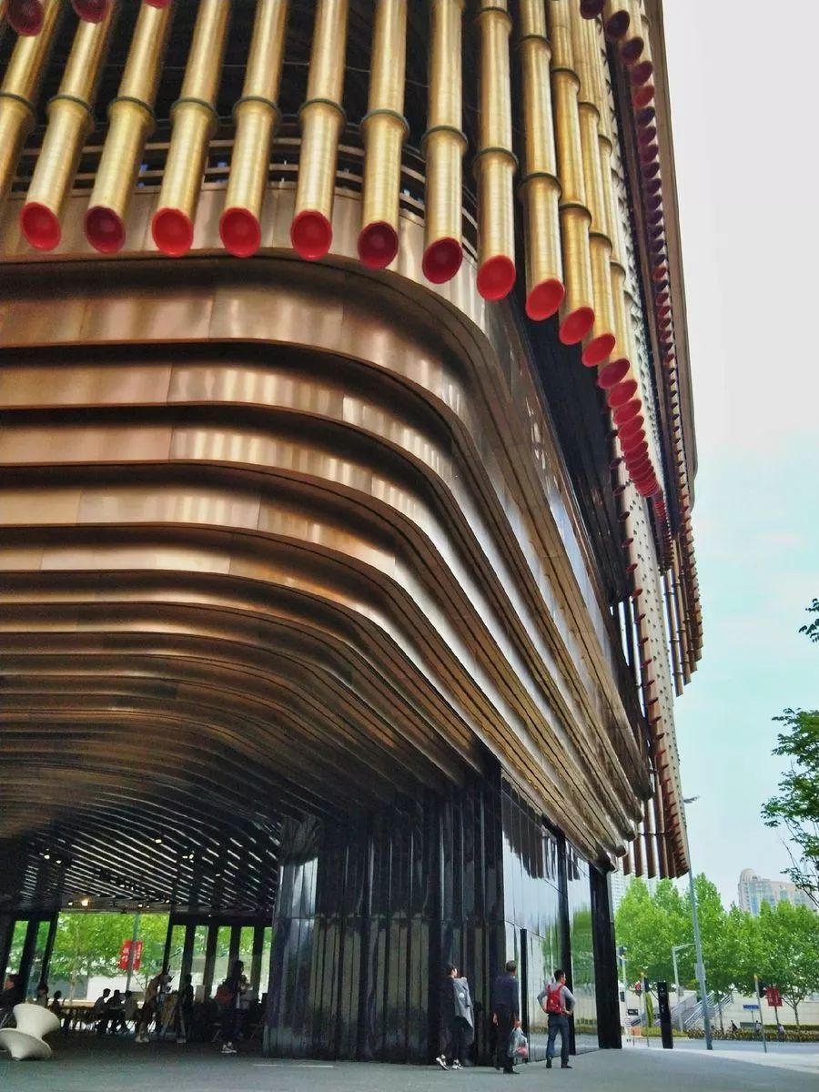 三月，草长莺飞给你一个出门看展的理由「江南收藏展会活动」