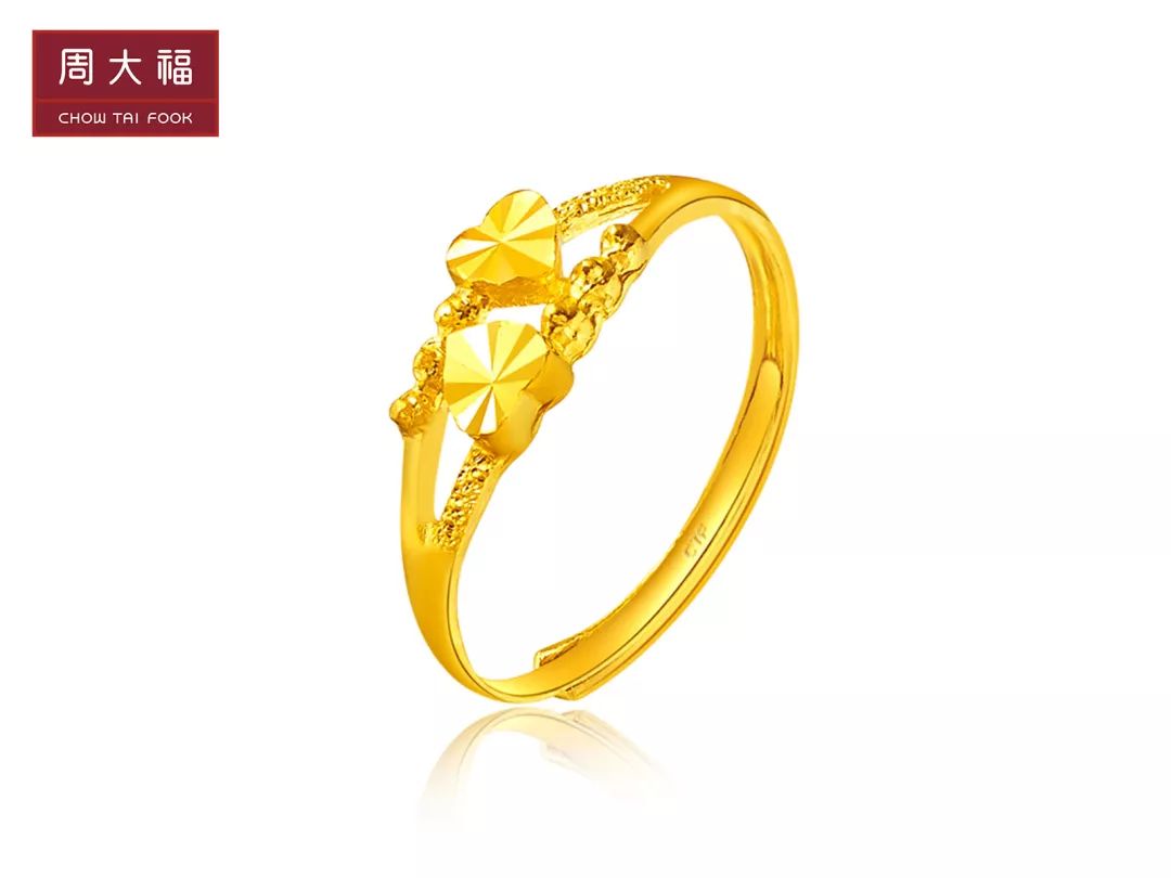 就1天！Dior、资生堂、芙丽芳丝……超多大牌1-99元秒杀！全西安就这儿了！