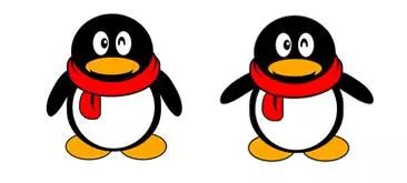 qq注销账号还能创号吗,qq账号注销如何尽快永久注销qq号