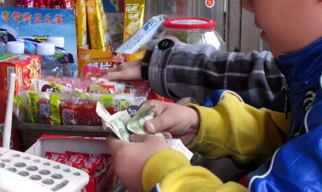 十三届全国人大二次会议结束时间,十三届全国人大二次会议开幕回放