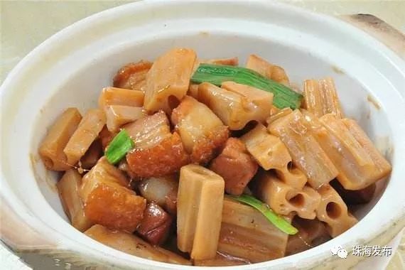 定了！石家庄将首开至珠海、嘉兴方向高铁，一路都是好风景