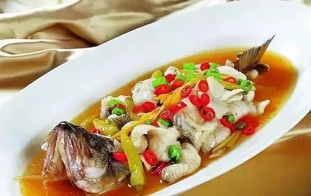 定了！石家庄将首开至珠海、嘉兴方向高铁，一路都是好风景