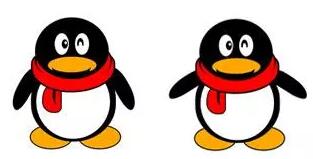 qq注销账户多久才可申请新号,qq账号注销多久能弄新号