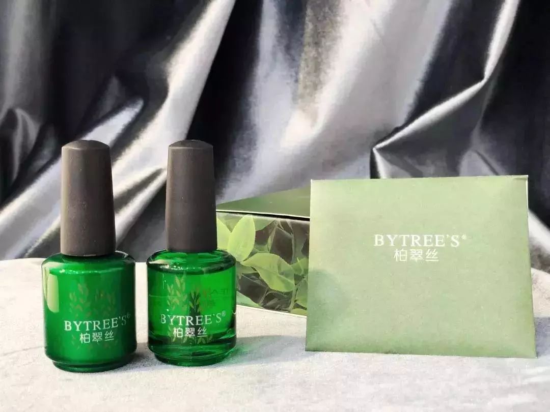 怎么把脸上的黑头清掉,去黑头推荐全脸