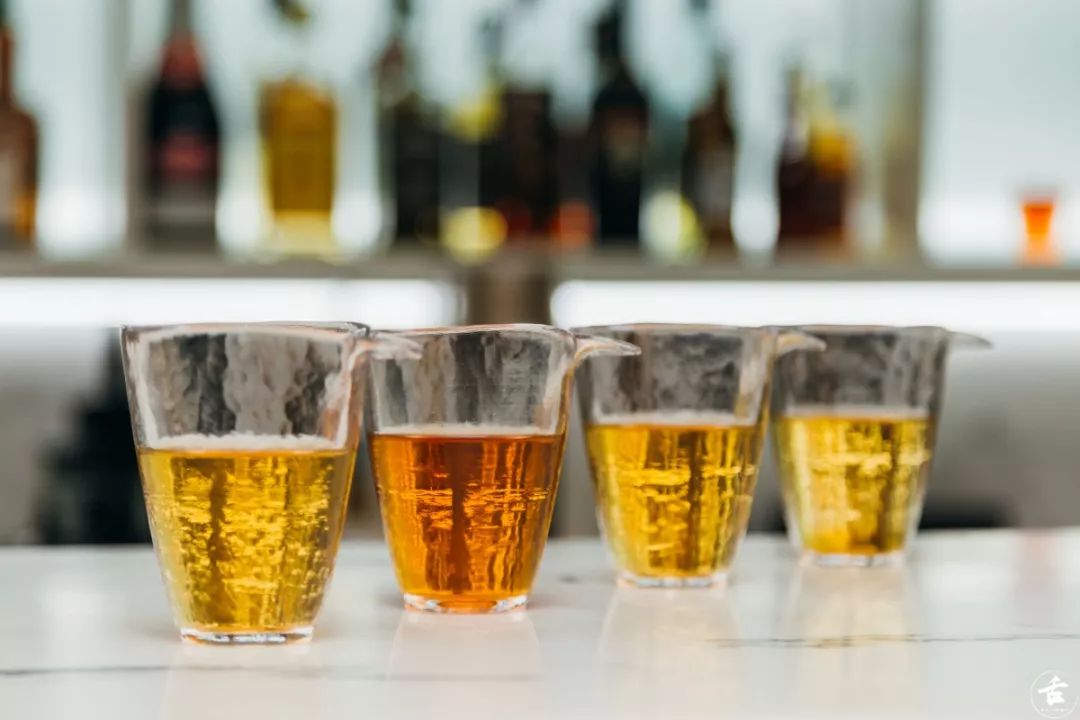 趁“热”看！今日份高清*码无**的「美食编辑」日常已送达！