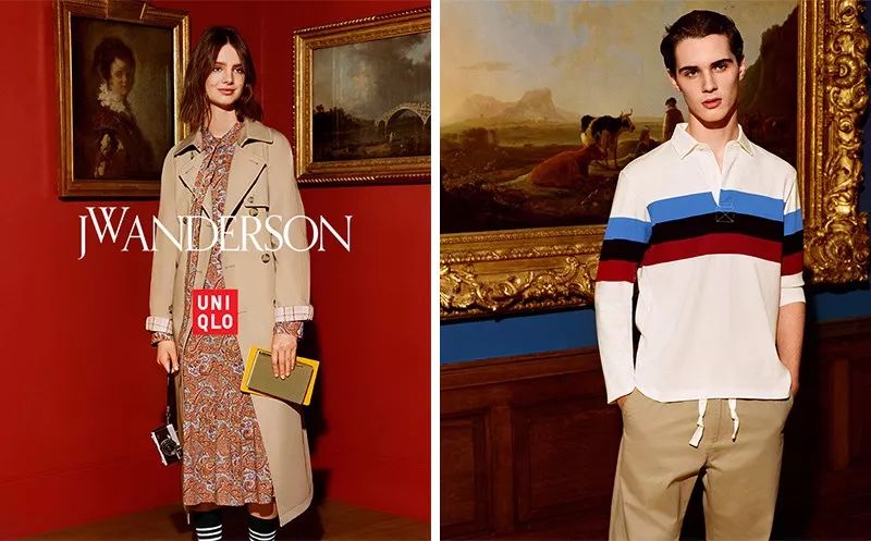 lv新品限量版,lv新品奢侈品