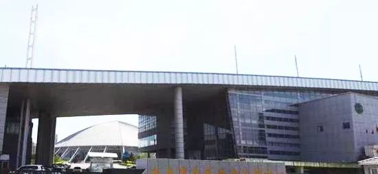 长春市体育馆对外开放吗今天,长春市对外开放的体育场馆有哪些