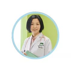 孩子要不要补充营养素,4岁孩子每天补充维生素d多少单位