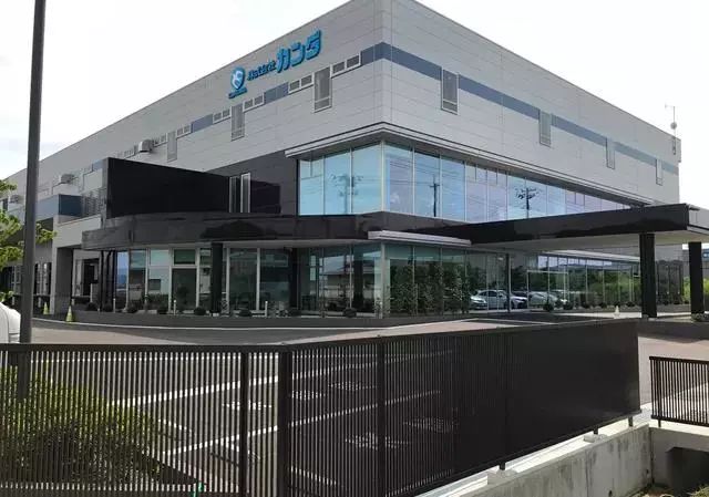 新买的锅有毒吗,新买饭桌有毒吗