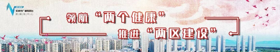 女子挤痘痘致感染被送急诊,女子挤痘痘进icu