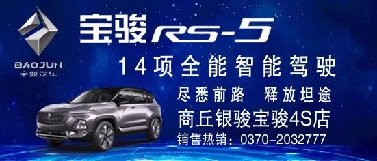 驾照可以在异地分科考吗,驾照全国异地考试