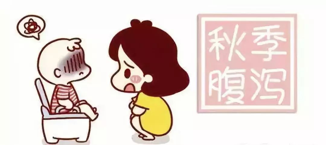 吃完口服轮状病毒疫苗可吃鸡蛋吗,吃了轮状疫苗还会感染吗