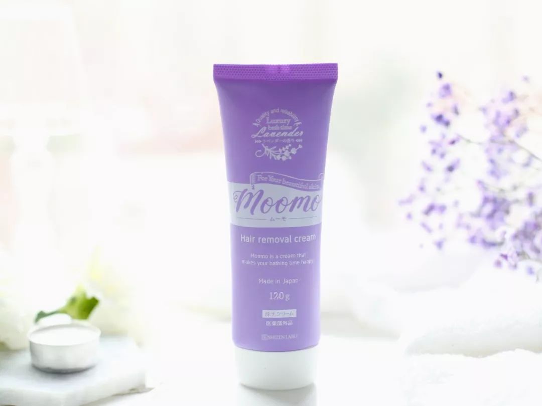 閫傚悎瀛︾敓鍏氱殑鍘昏吙姣涜啅,濂界敤鐨勮劚鍞囪劚姣涜啅鎺ㄨ崘