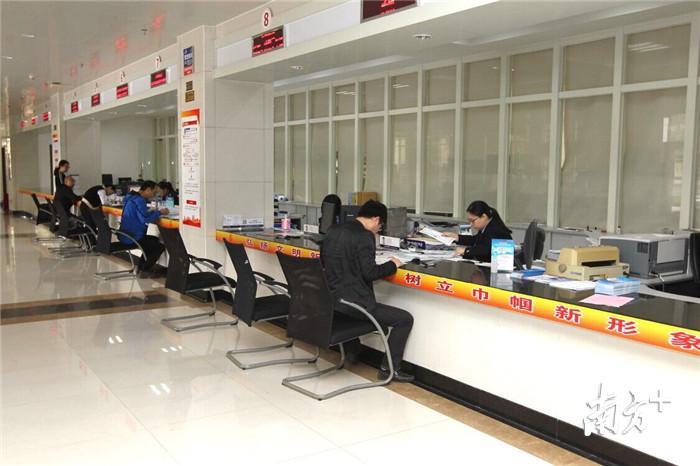 市场监管局分局荣获先进单位,东莞市樟木头市场监督管理局