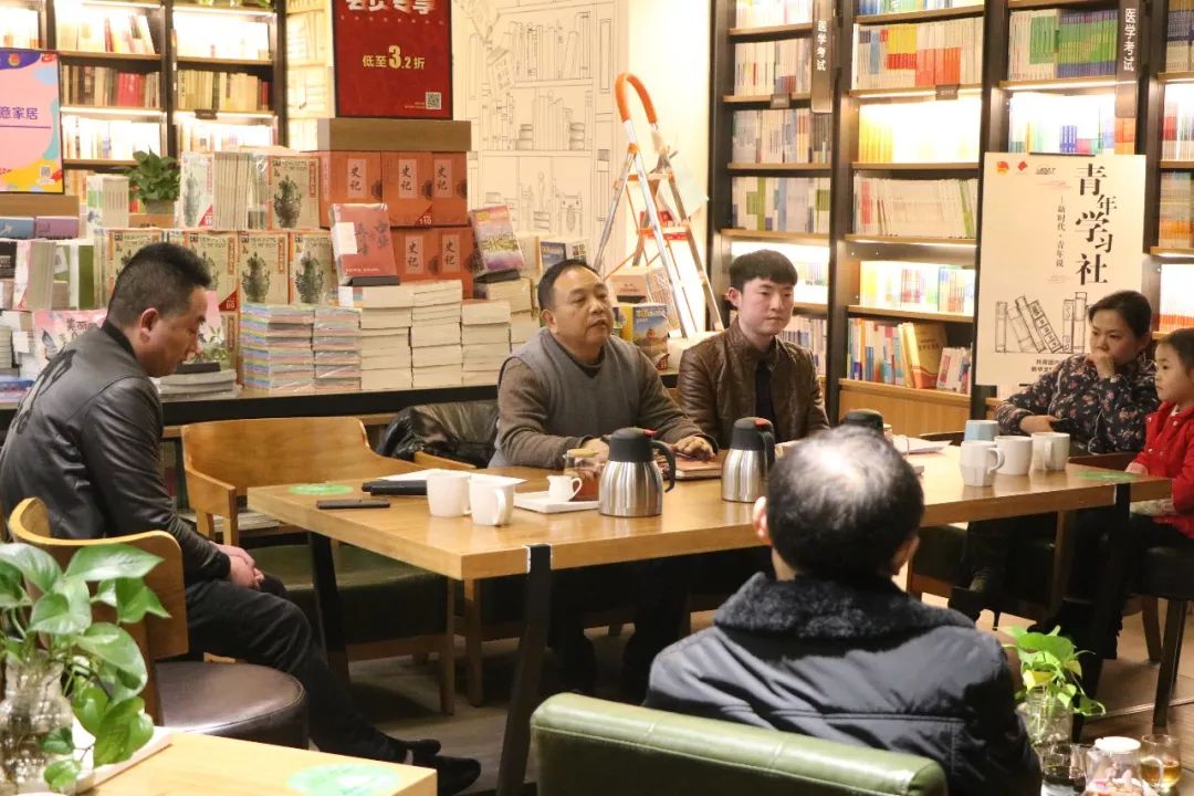 欢迎加入朗读者,央视朗读者报名入口