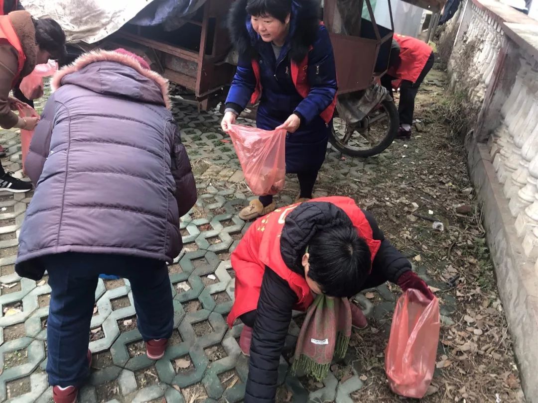 弘扬雷锋精神践行志愿服务,学雷锋志愿服务助力红色精神传承