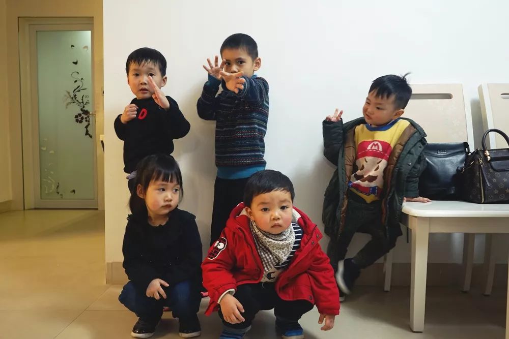 长沙最好玩的儿童室内游乐场,长沙适合带孩子玩的儿童乐园