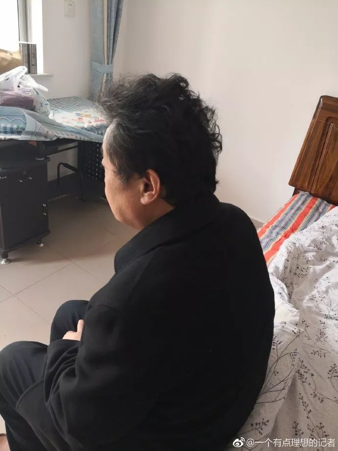 聊城假药门事件是怎么回事,聊城假药案事件全程